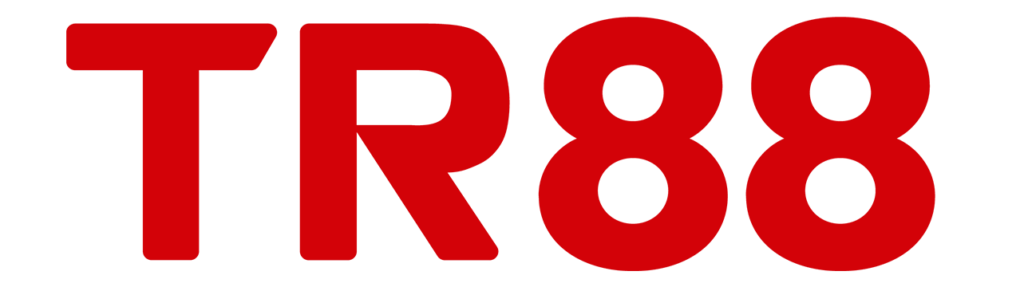 TR8888